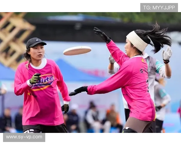 西安飞盘队节奏之争引发热议球迷观点各异探讨飞盘文化发展