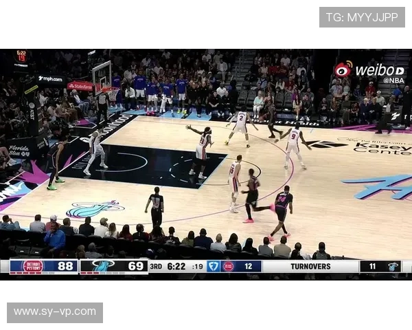 2018年NBA总决赛国王队与热火队的精彩对决回顾与分析