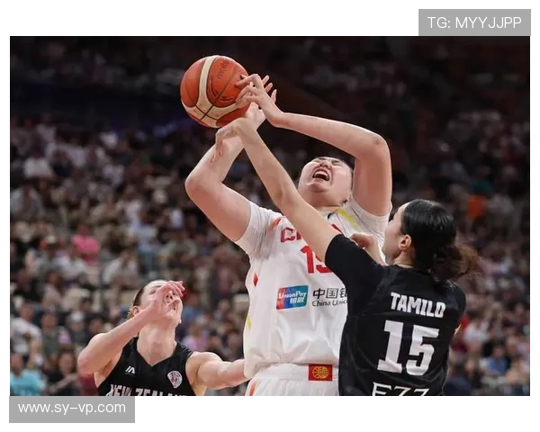 中国队与新西兰精彩对决直播全程回顾与赛后分析