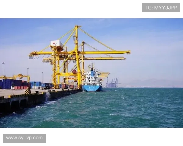 亚马尔地区能源开发与国际合作的新机遇与挑战分析