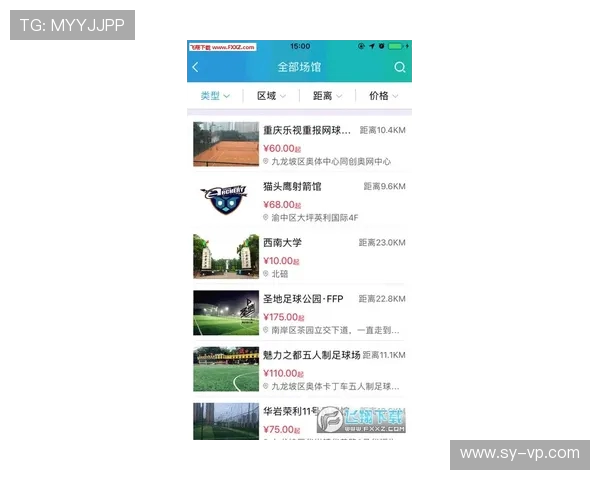 重庆极限运动队荣登全国技术排行榜第三名引发热议