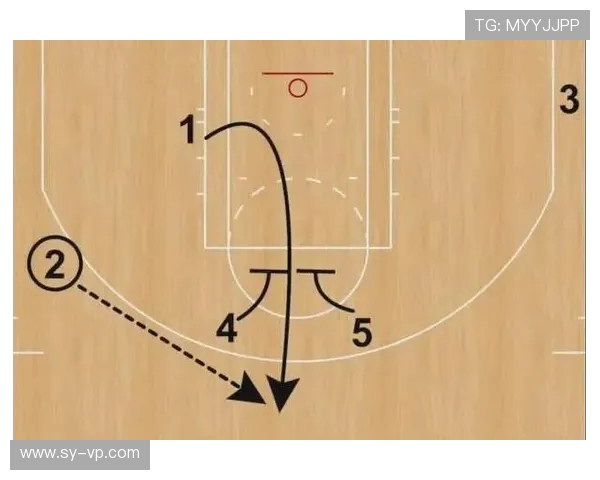 重庆网球队快攻战术解析与训练策略探讨