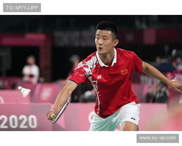 重庆羽毛球队实力强劲最新羽毛球个人能力TOP10榜单揭晓