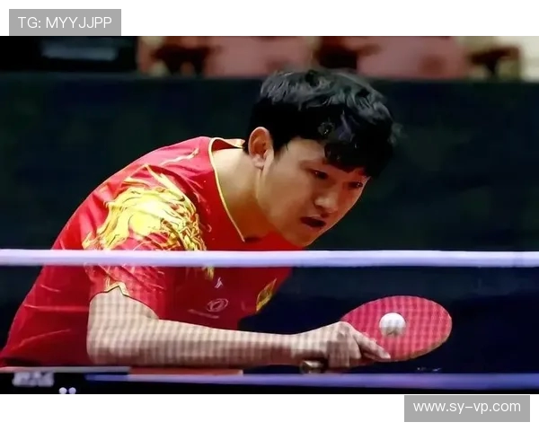 北京乒乓球队状态排名创新高引发全国关注展现出强劲实力与团队合作精神