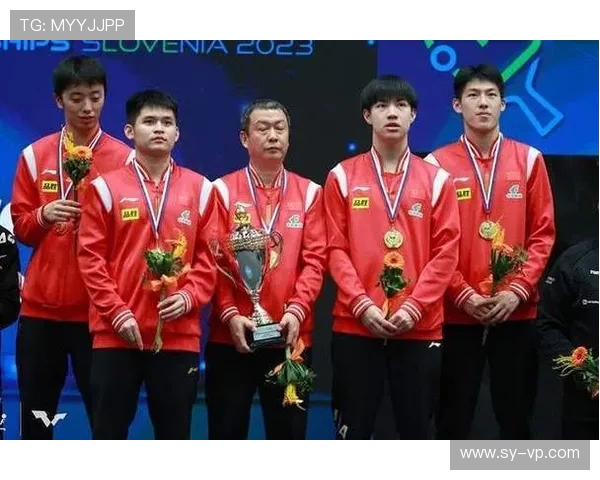 南京乒乓球队战术实力强劲荣登全国乒乓球战术排行榜第八名