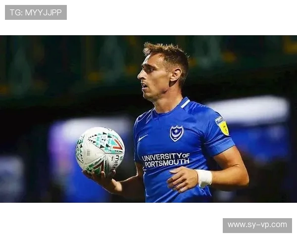 权威发布足球心理素质实力榜单揭示球队心理韧性与竞技表现的关系分析