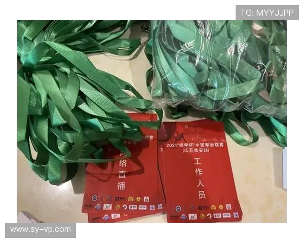 杭州攀岩队比赛经验分析与数据洞察探讨